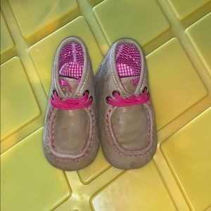 Blazin roxx boots for toddler girl